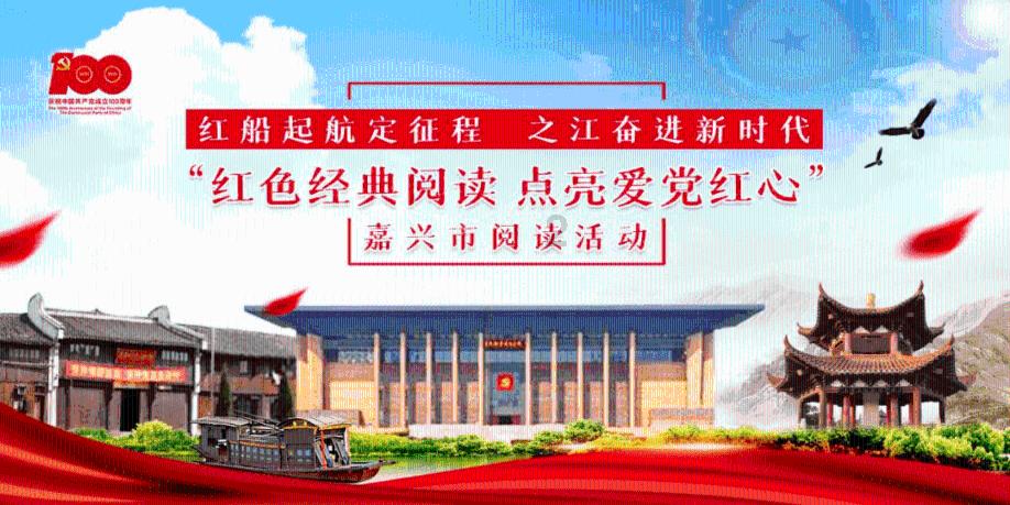 十几年前喜欢一个女孩，可以再见吗游戏画面
