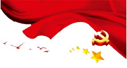 双百行动是哪双百？游戏画面
