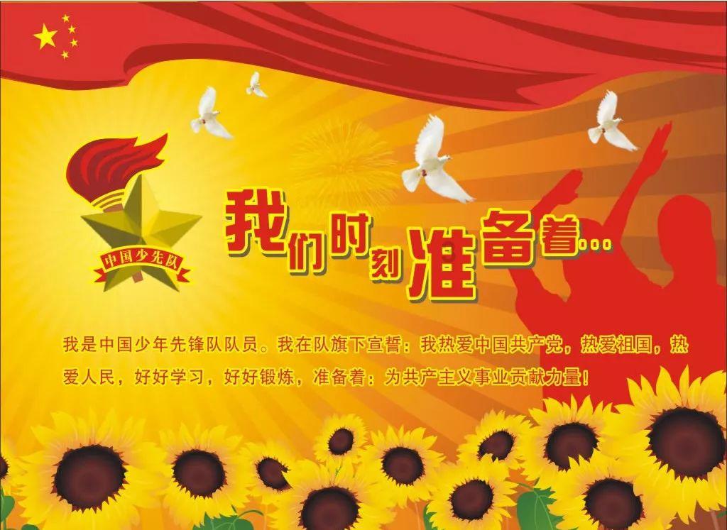小猫钓鱼开船版最新版下载