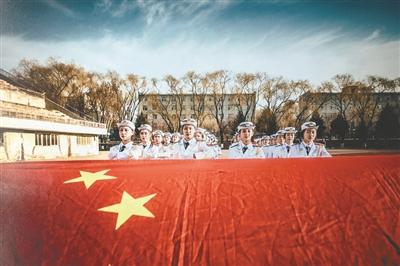 世界上最低的人是谁游戏画面
