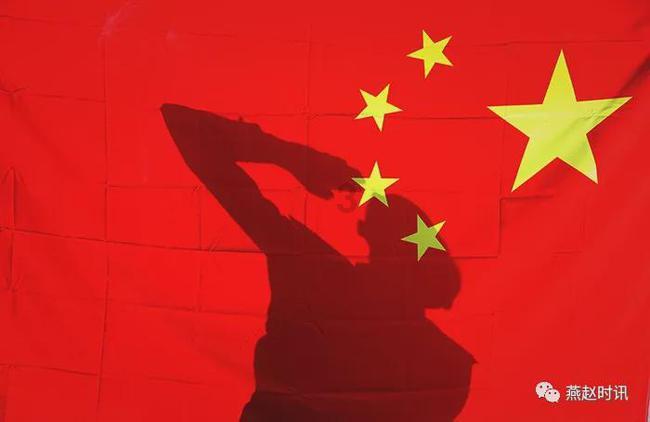 惊悚的万圣节拼图