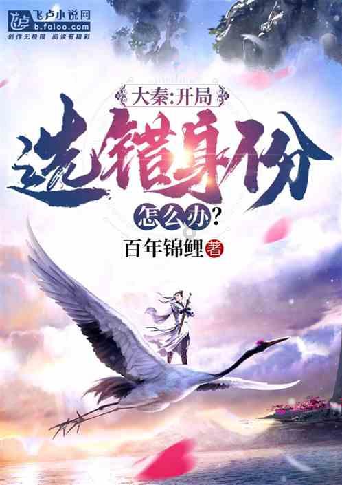 小猫钓鱼正版下载中文版