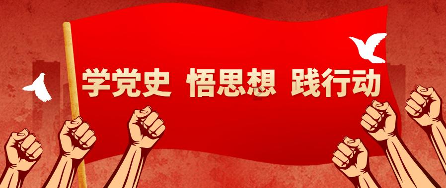 60年代美女明星 ,凭《英雄儿女》成名后无戏可拍