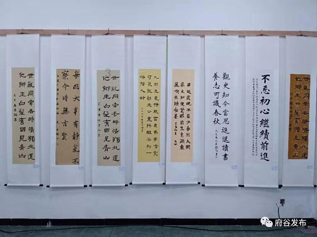 春运倒计时1天!贵阳发布2024年春运客流预测