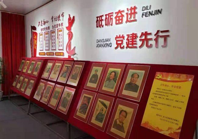 奇瑞集团在权威盛会上斩获四项大奖