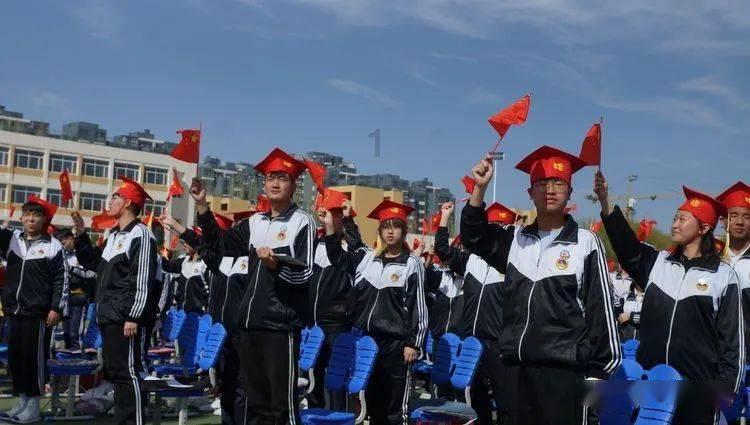 5万年前的野牛肉什么味道?出于好奇,科学家亲自品尝
