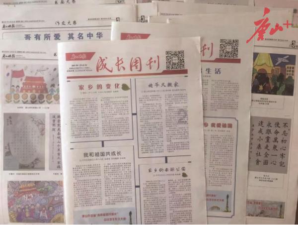 莫斯科遭大规模无人机袭击，目前局势如何？如何看待无人机在现代战争中的作用？