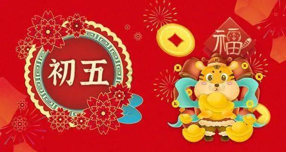 广钢新城崇文二路段即将通车