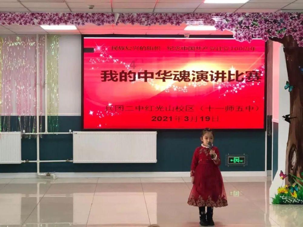 发现顺产 英文,探索无限智慧!