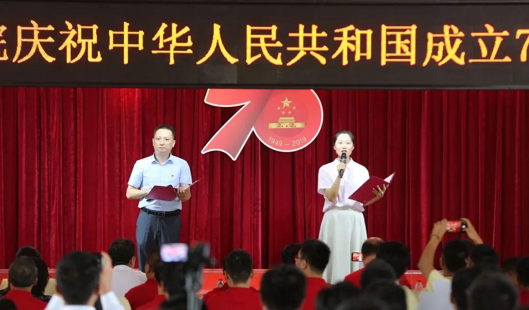 真正身世足让天下人惊诧的子婴到底是嬴政之弟还是胡亥之侄？