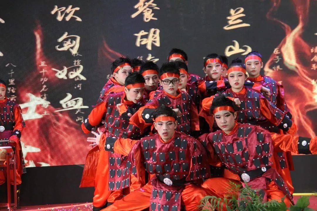 嘉兴南湖-腰间盘突出如何调理？