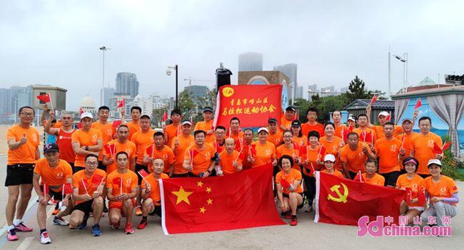 吊炉小烧饼，郭杜林月饼，神池月饼是山西地方名产