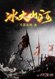 PVC片气体透过率测试仪