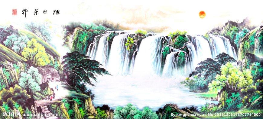 绅士ACT:学校史莱姆爆发游戏画面
