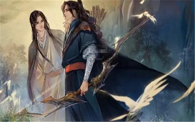 沪港川姊妹校携手迎新春，科技节让孩子们梦想启航