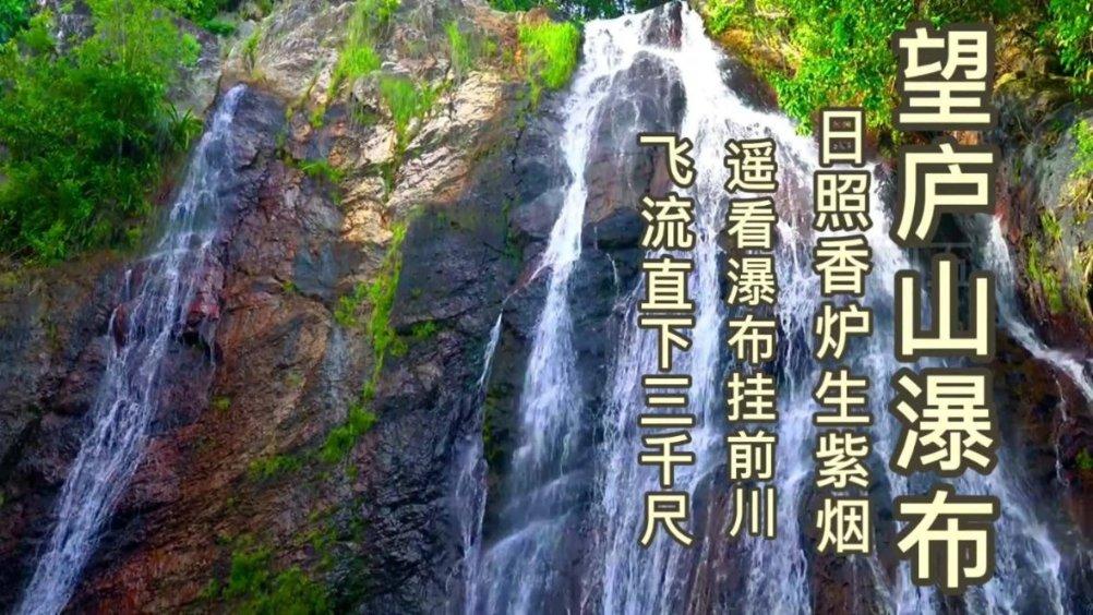 太空战舰
