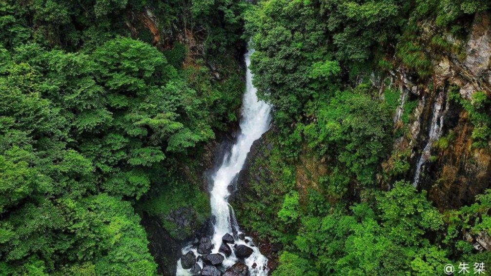 极限水上摩托