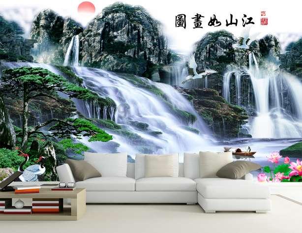新忍出击
