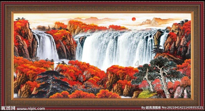 隔壁老王偷香记