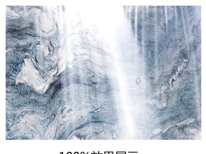 破碎的沉默