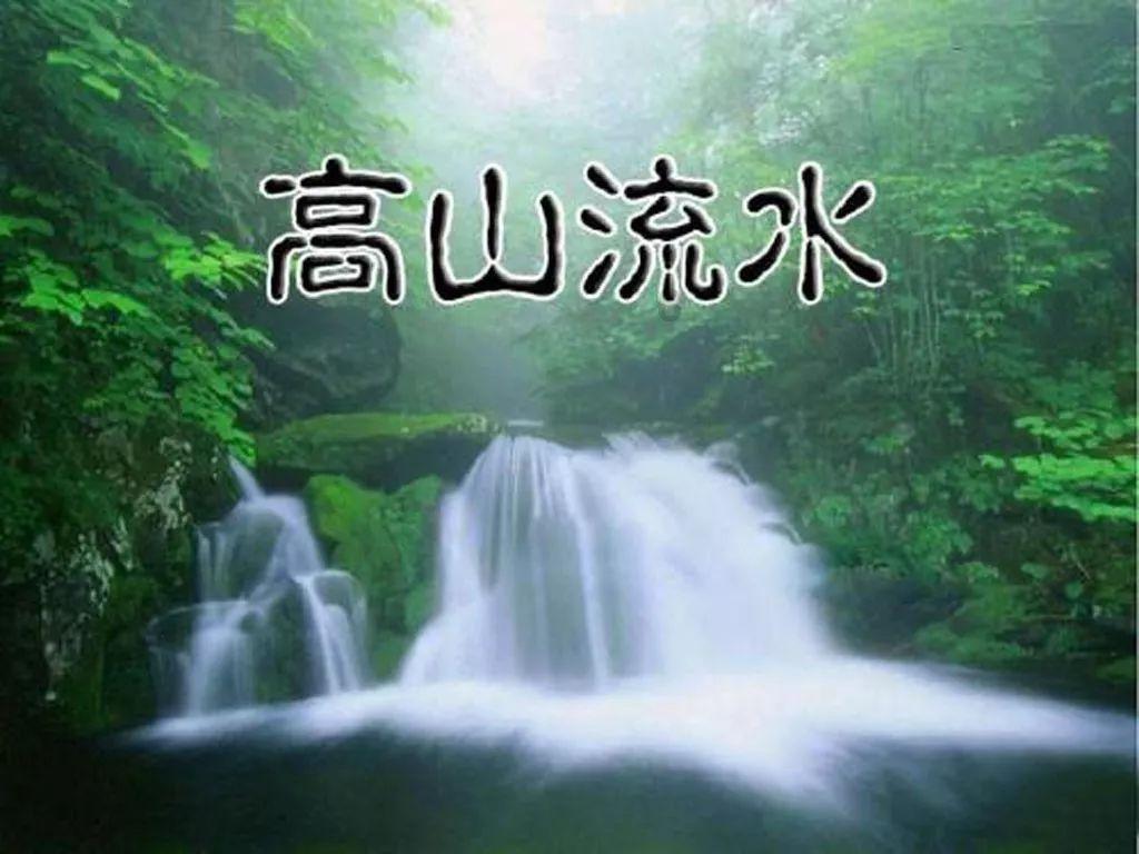 卢顺义：帕金森病患者夜间失眠的应对方法