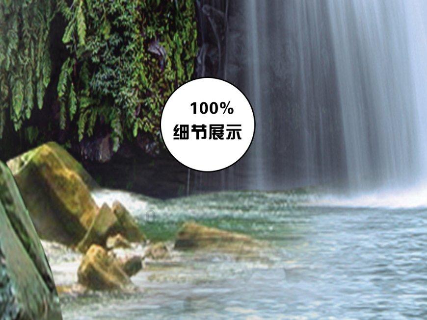 逃离地下古寺庙