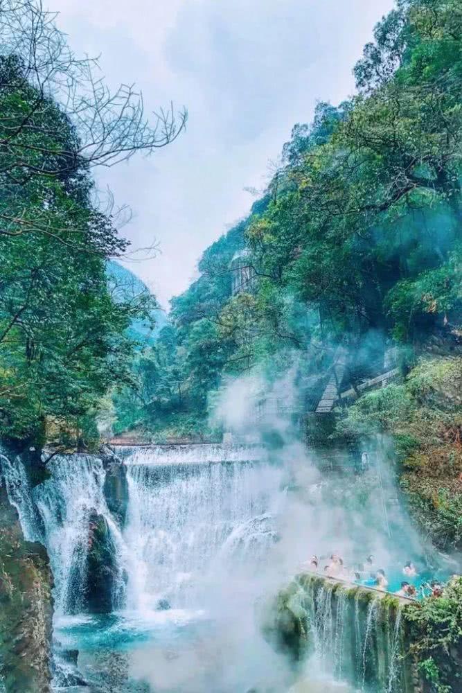 泰亚史诗