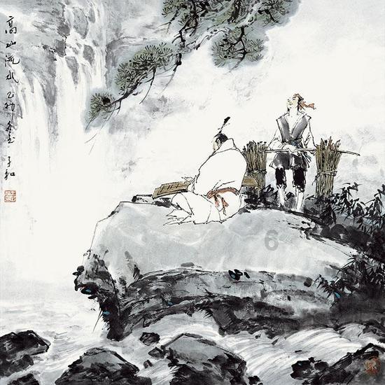 注意 | 重污染橙色预警!1月28日8时起,天津启动Ⅱ级应急响应!
