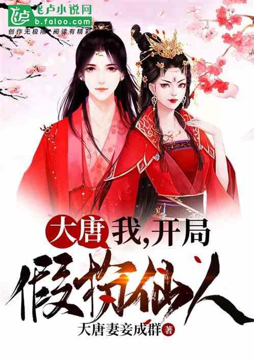 取消这项检测!江苏省教育考试院最新发布