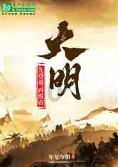 注册会计师能去大学当老师吗——冷知识分享平台,揭开世界的奇妙面纱!