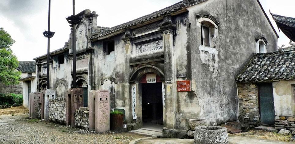 两会面对面｜专访贵阳市人大代表罗健为