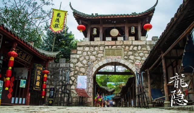 潍坊市潍城区:绷紧安全弦,守好平安年