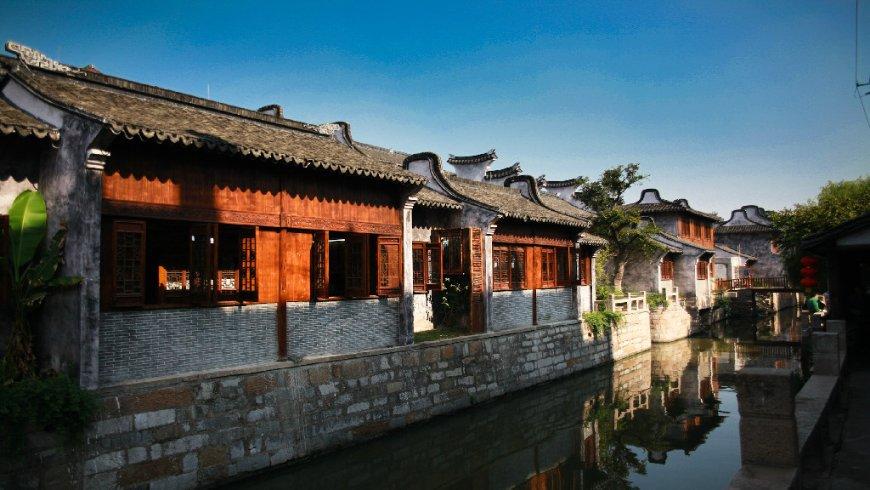 为什么退运费要退到多多钱包？游戏画面