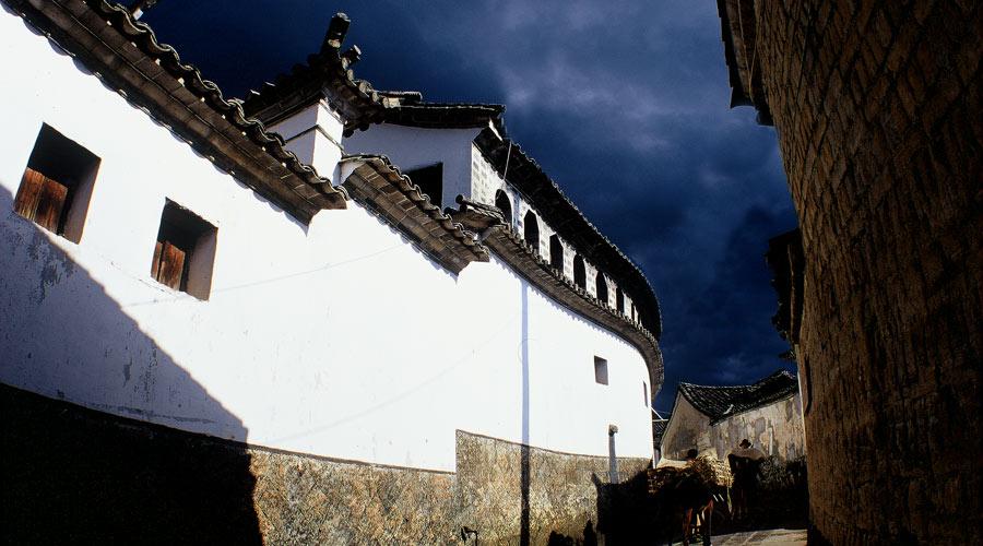 寂静岭5：归乡