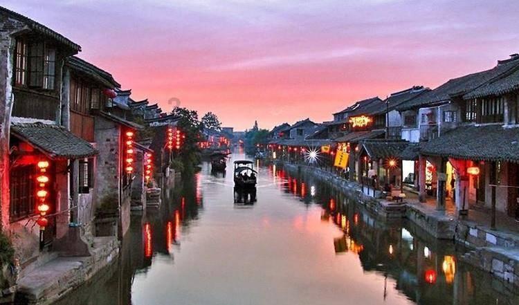 杀戮尖塔