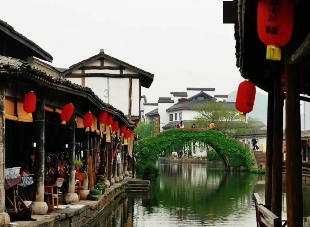 蜡笔小新之水果岛