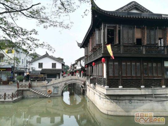 “枫桥经验”优秀案例丨践行红岩精神 及时化解纠纷