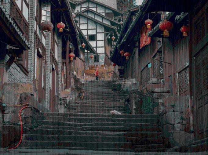 超三国无双3