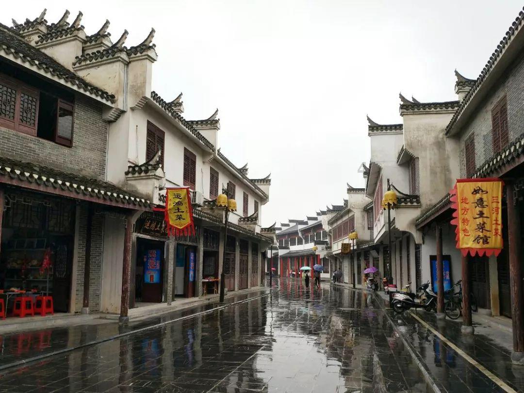 僵尸顶顶乐