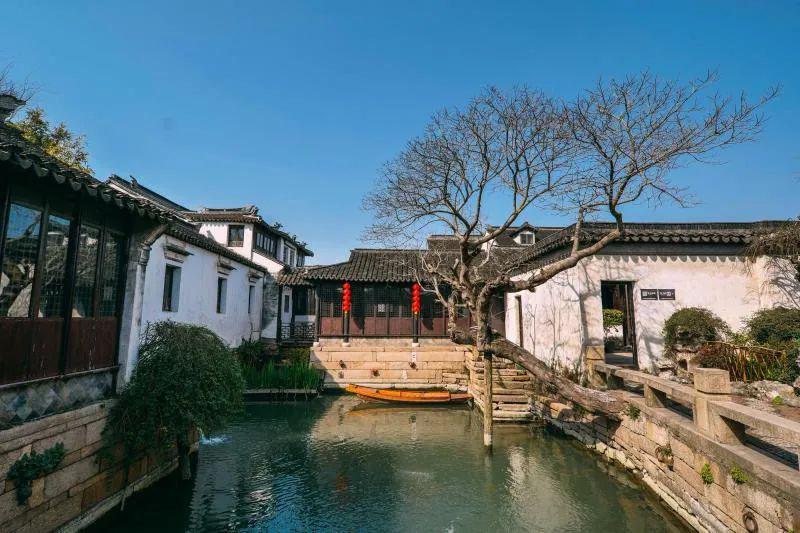 冒险家工会