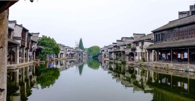 英特尔芯片