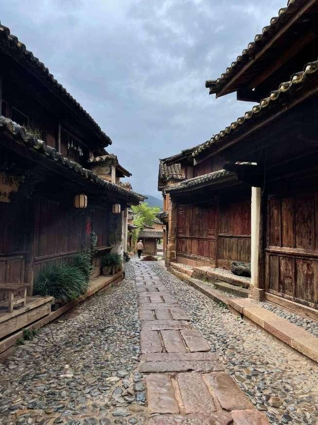 史莱克七怪