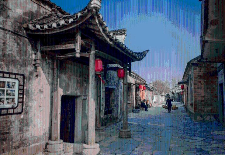 【提醒】十分重要！岁末年初重点行业领域安全生产提示！