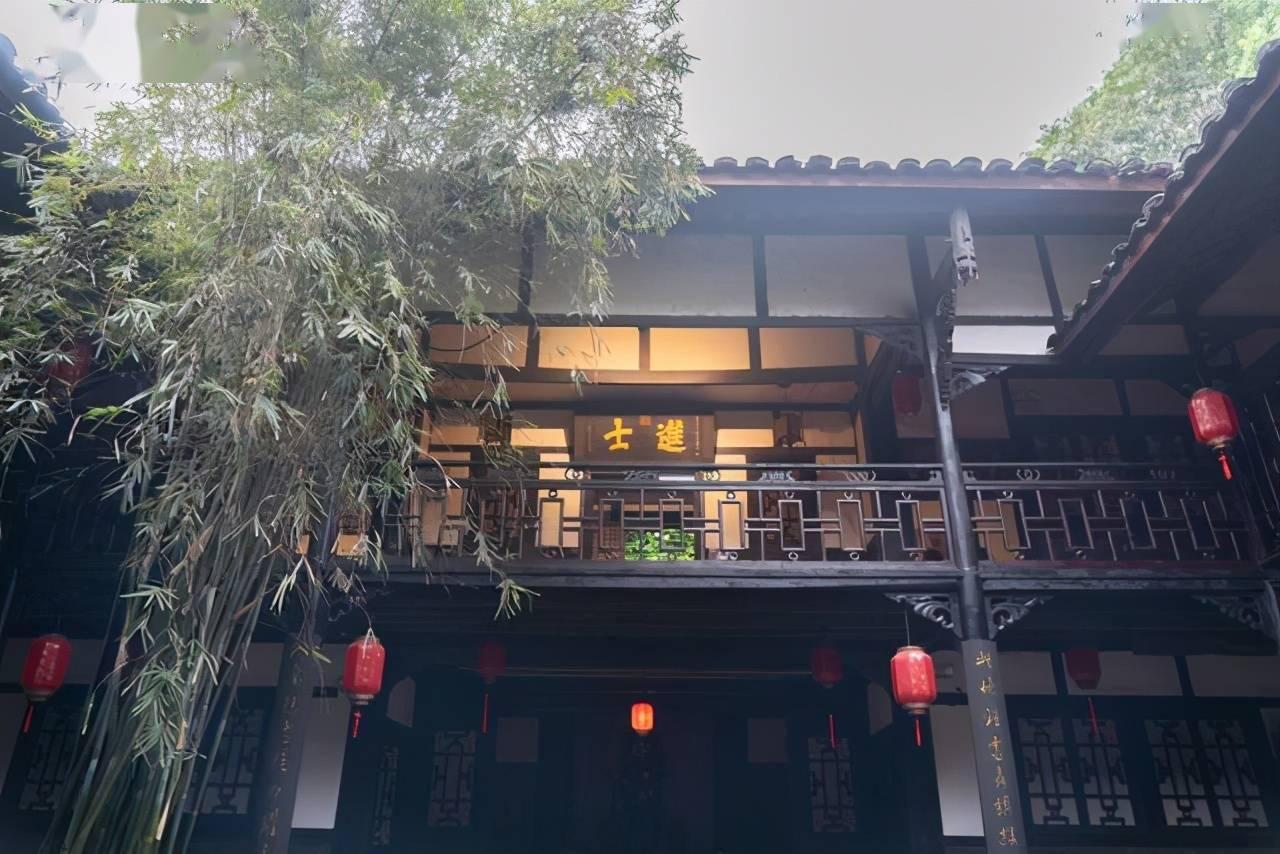 我被男神问候了