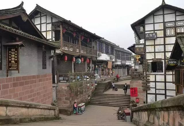 终结者2官方手游