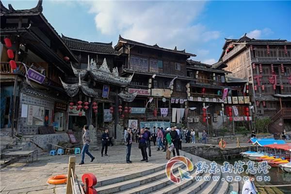 虫虫助手下载