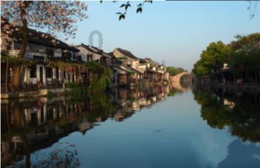 缤纷糖果消消乐