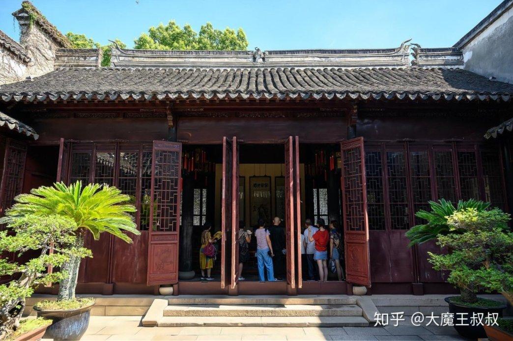 “盛世修典‘中国历代绘画大系’主题展之‘久久为功’”亮相中华世纪坛