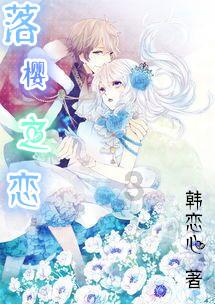 泸州龙马潭：多彩活动迎新春 年味渐浓暖人心