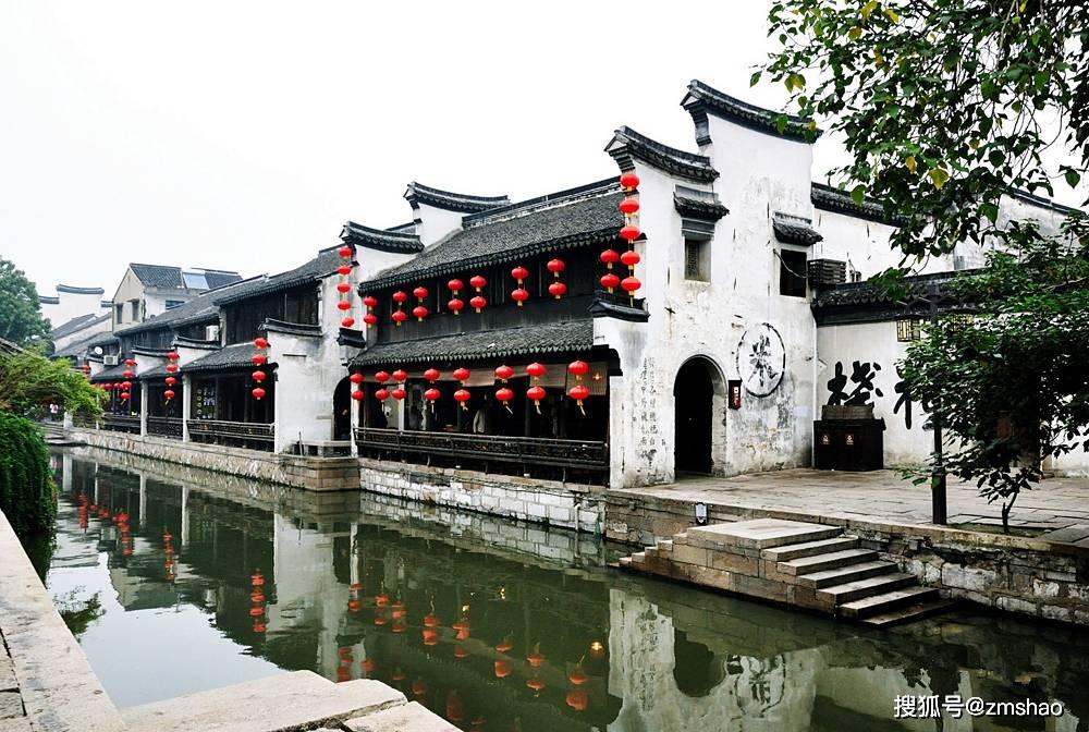 光排管散热器133